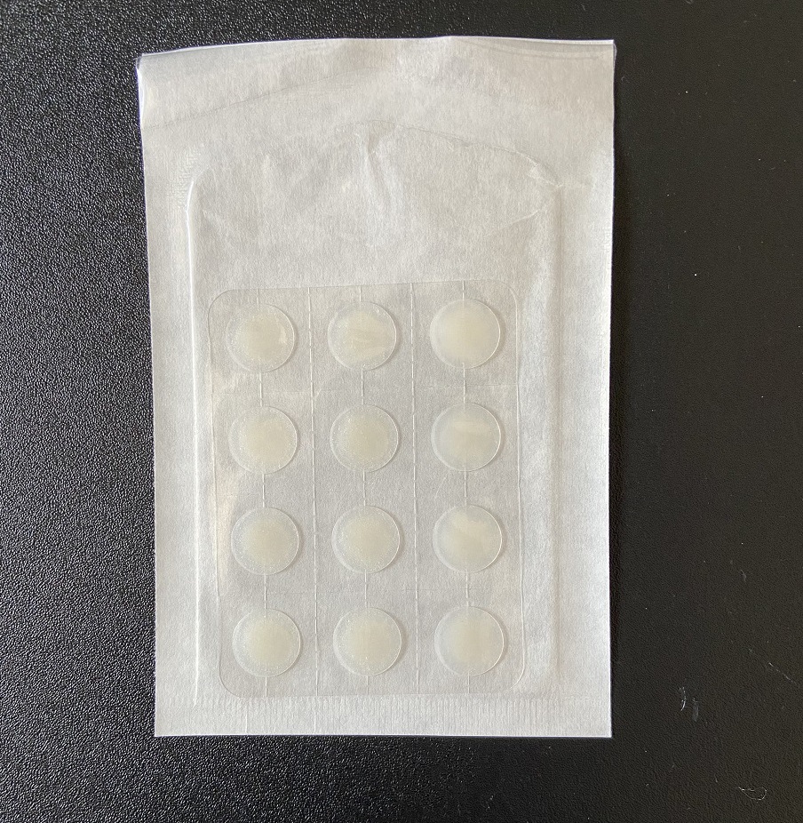 O1CN015sbaAs1g9O9BmzL0W_!!2208282344099-0-cib