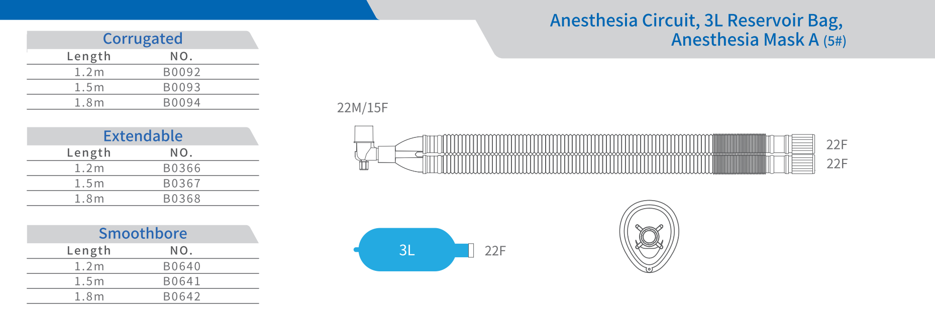 huakun_img1574052601
