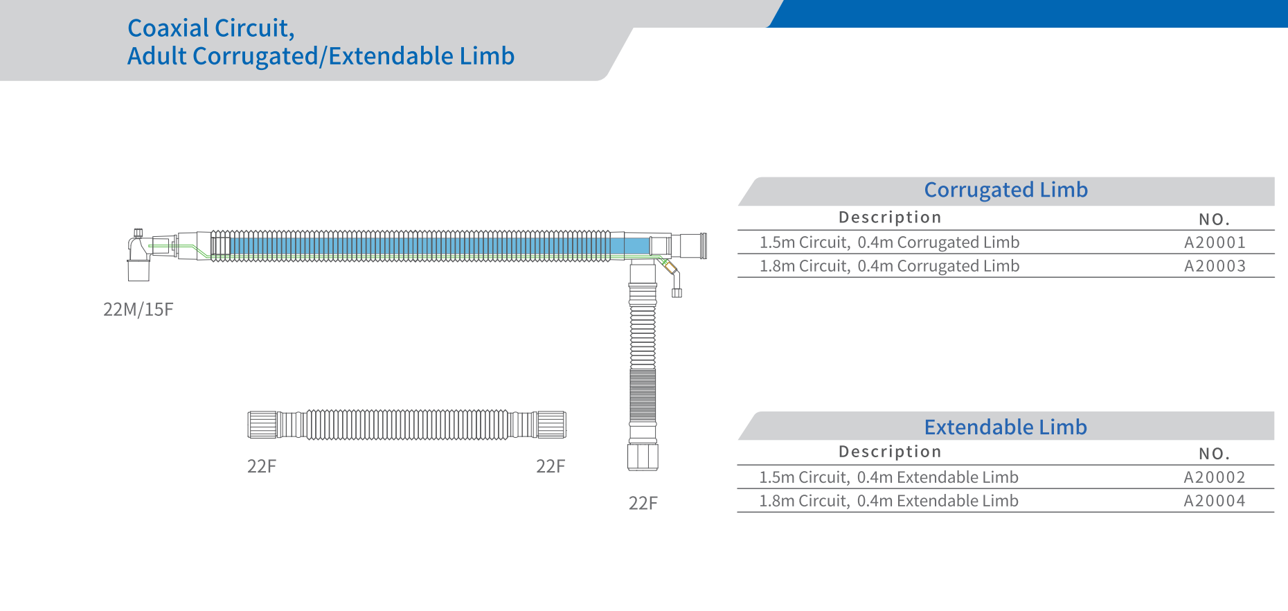 Coaxial Circuits2