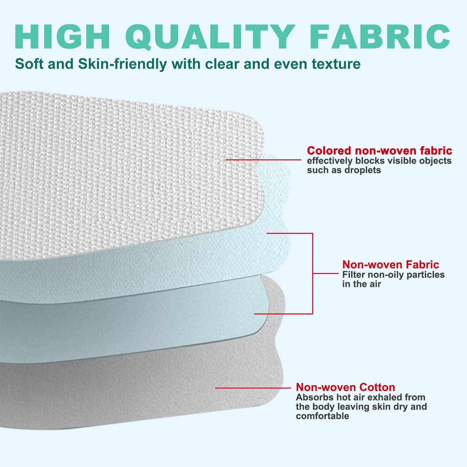 Ha630d197281b4f8c87ccd828059a1803Q