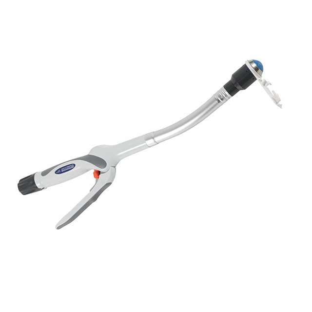 Disposable Circular Stapler1