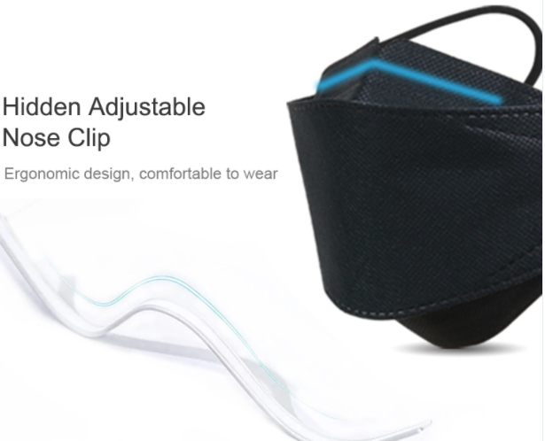 QQ图片20220608231811