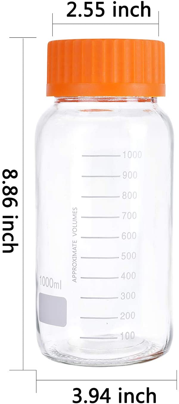 61YpPXKYDcL._AC_SL1500_