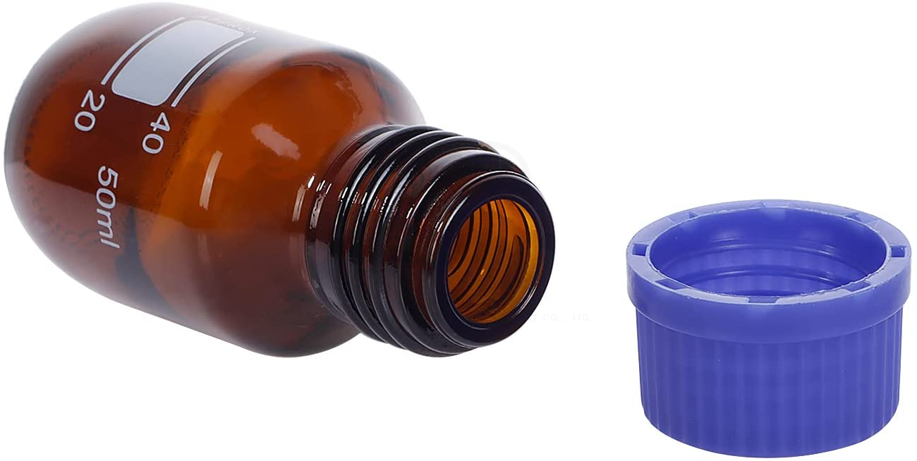 51rSbg-ehBL._AC_SL1500_