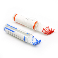 Capillary Tube For Micro-heparinized 