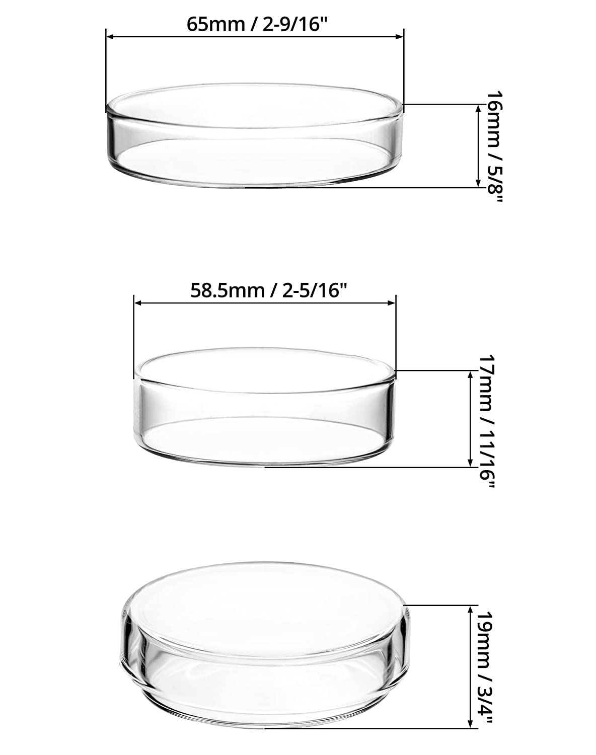 61OGxTYzk5L._SL1500_