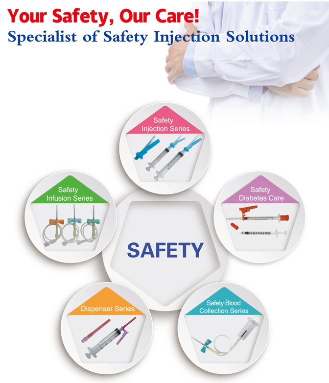 H4d7340d4b2284284aa9365104d2b2cc8s