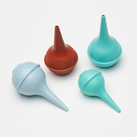 Ear Syringe
