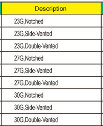 QQ图片20220715171956