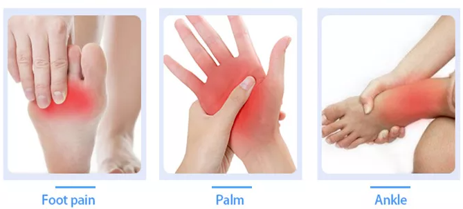 QQ图片20220731110432