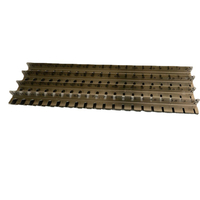  Endotracheal Tube Organizer