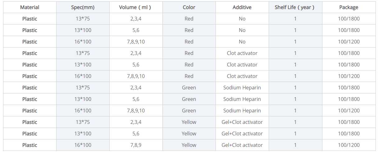 QQ图片20220724223912