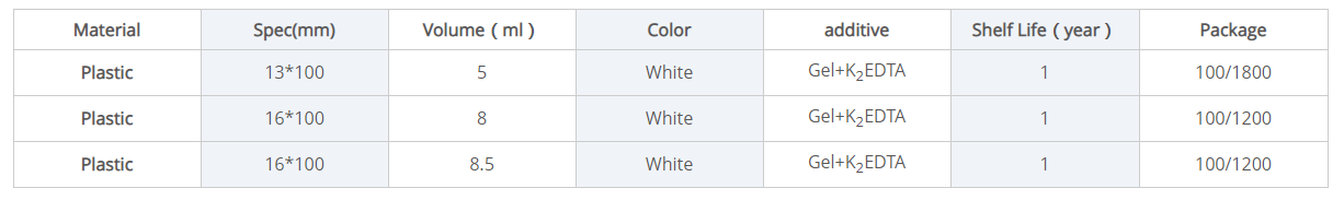 QQ图片20220724223216