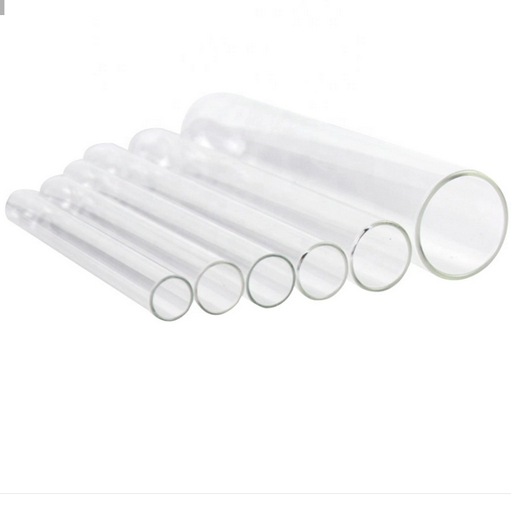 QQ图片20220720003955