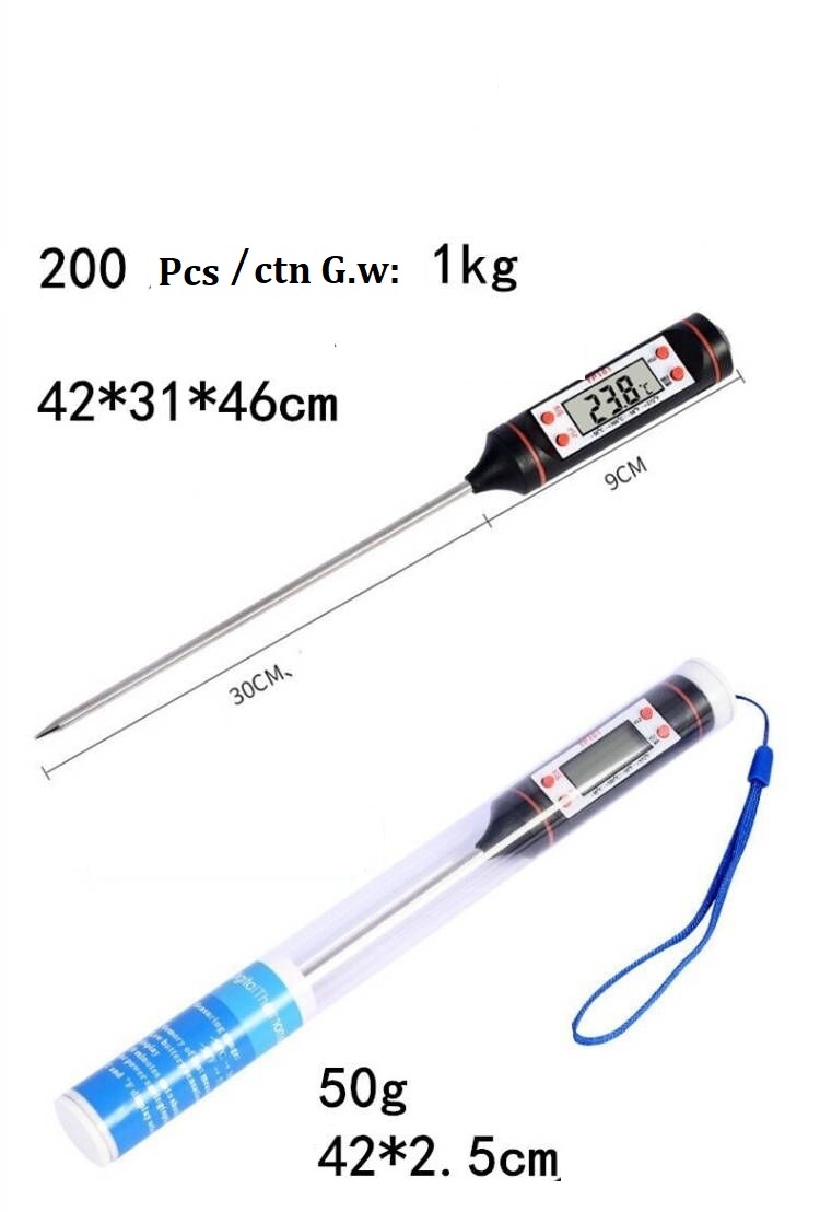 O1CN01OnQBtn2L9IUJieZKV_!!1636869649-0-cib