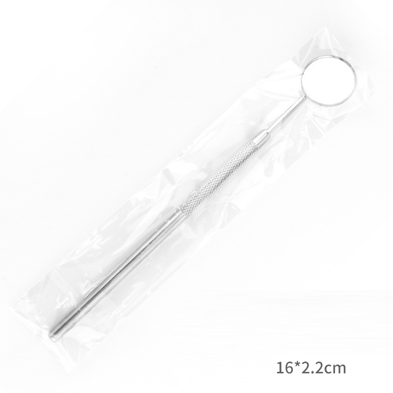 12665577177_1414515873