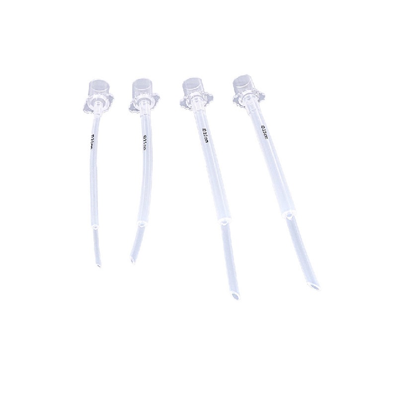 O1CN01UjFWWs286SuSrwOLu_!!986047883-0-cib