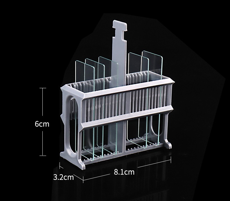 O1CN01xk1og61ydJHLgEzWM_!!2215947976601-0-cib