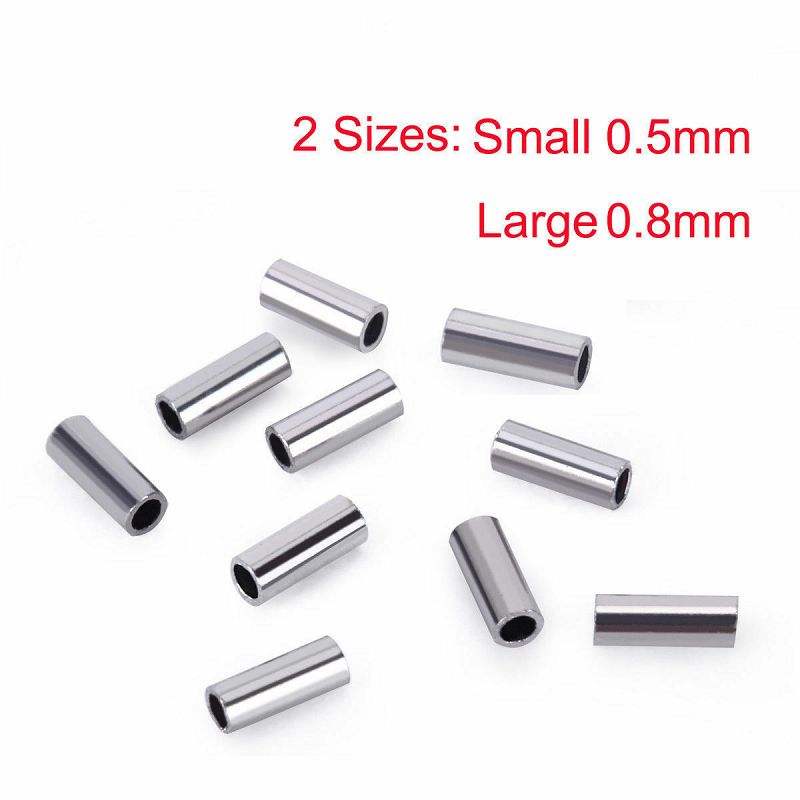 bc77488e-e019-4bb2-b61f-2d5cfdf3b902