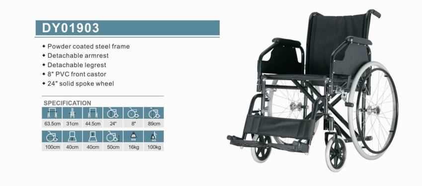 QQ图片20240514102927