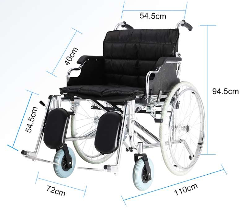 QQ图片20240514110115