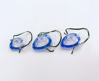 Endoscope Masks (Type B)