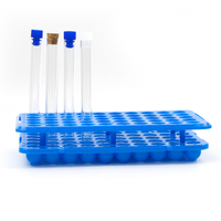  Test Tube Rack