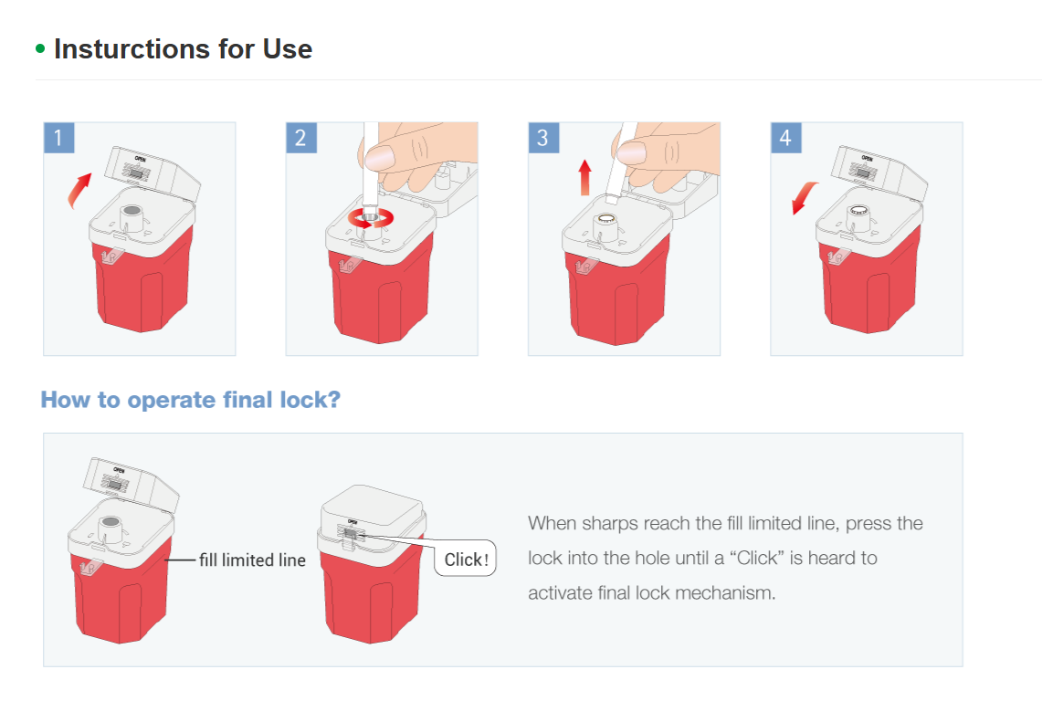 QQ图片20230412084008