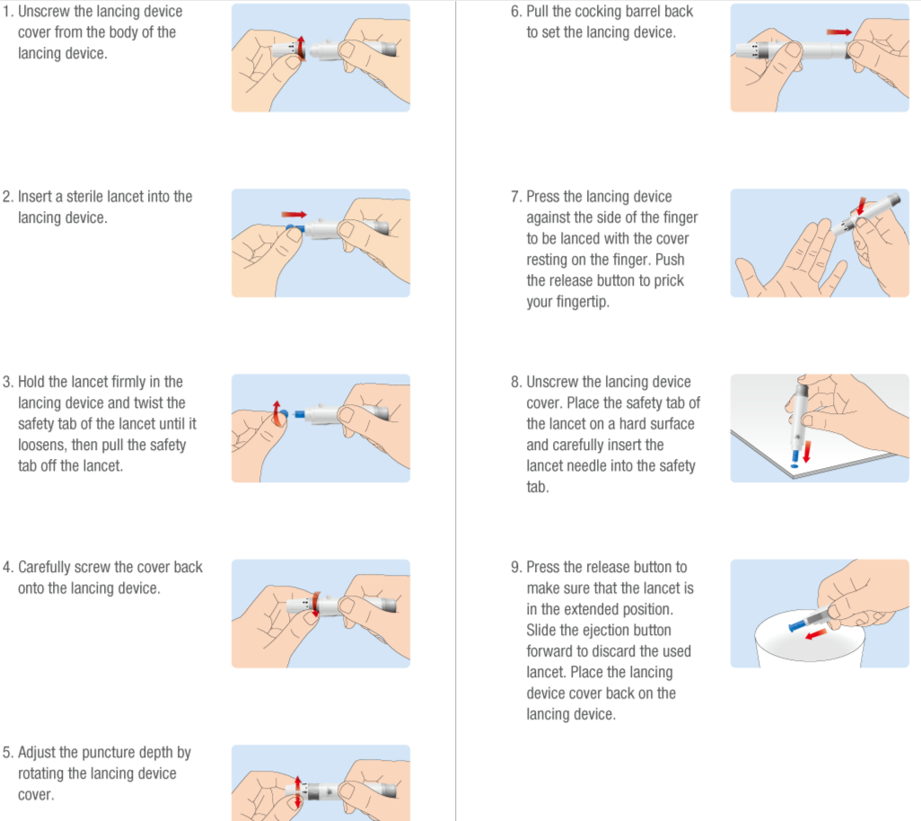 QQ图片20230412082953