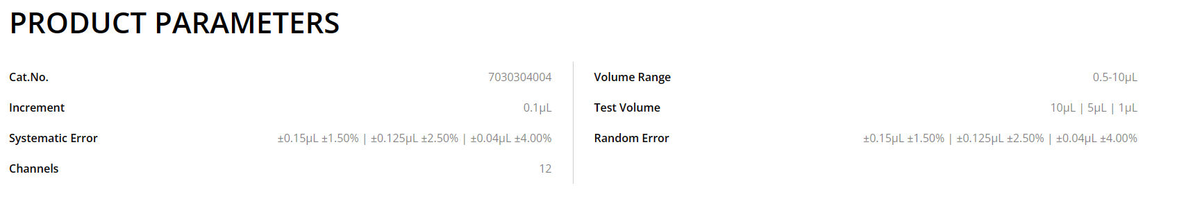 QQ图片20230607085306