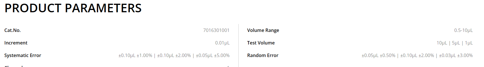 QQ图片20230607084308