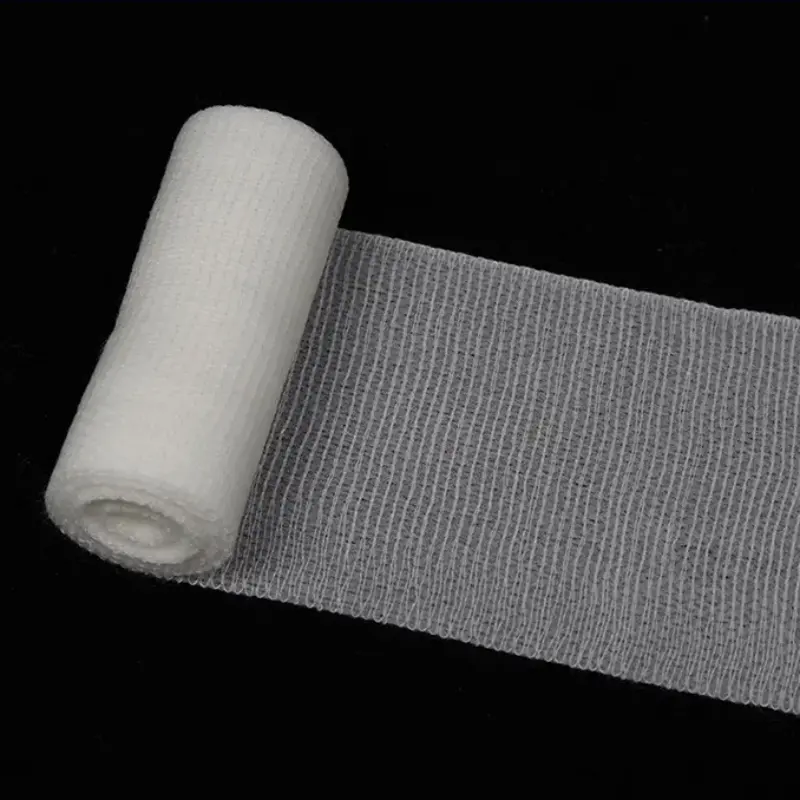 PBT BANDAGE2