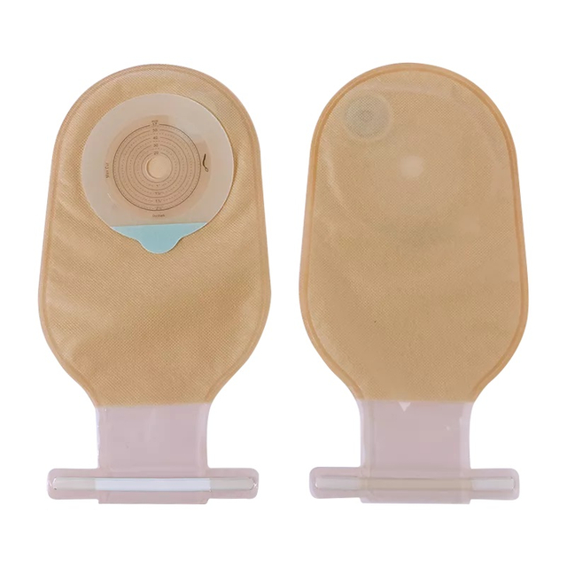 china-one-piece-ileostomy-bag-manufacturers-one-piece-ileostomy-bag