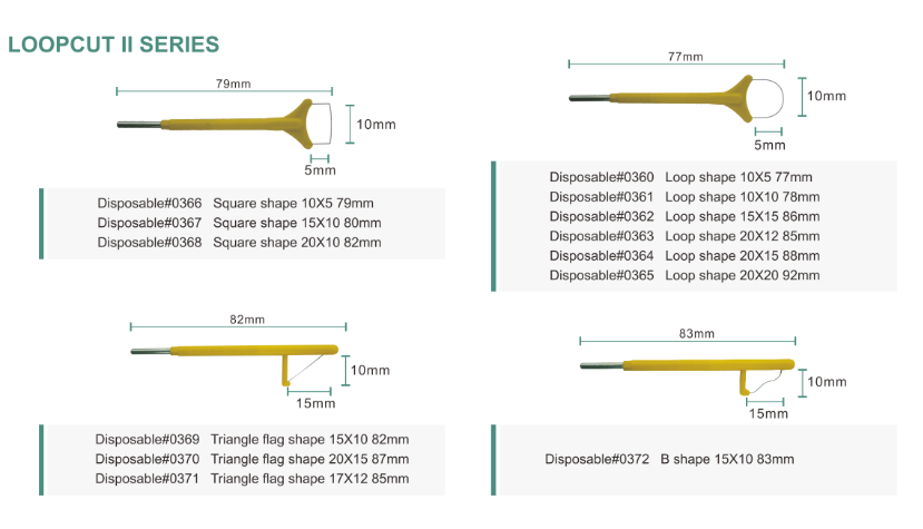 QQ图片20220811155900