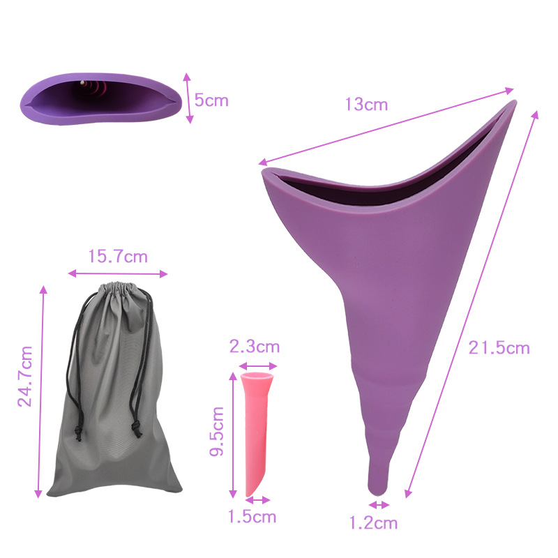 O1CN01idzG7D1k9AV3KCHTj_!!2849094640-0-cib