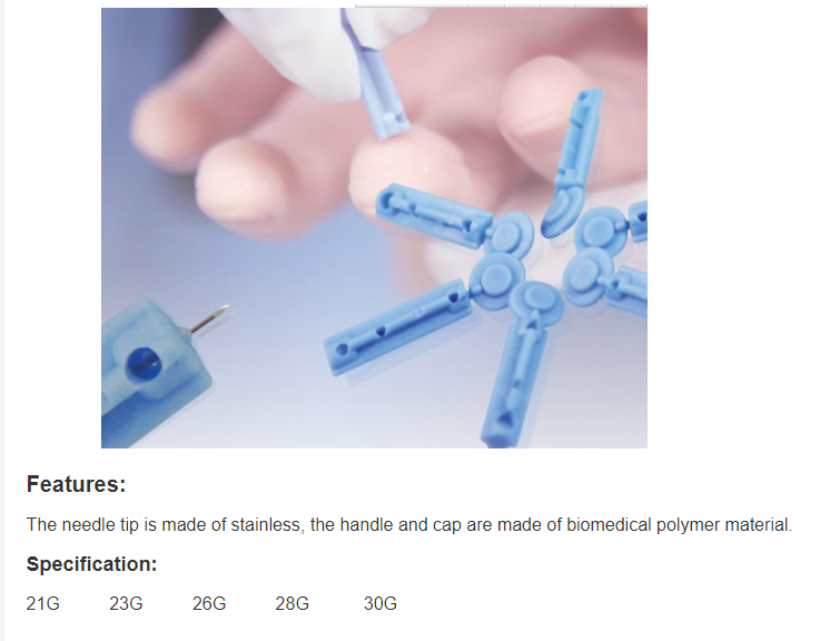 QQ图片20220805105942