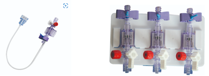 QQ图片20220805100921