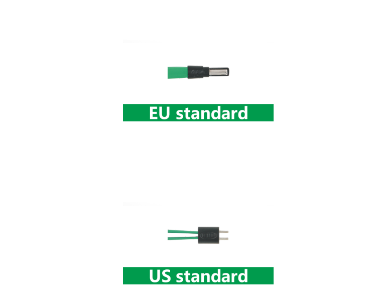 QQ图片20220815180550