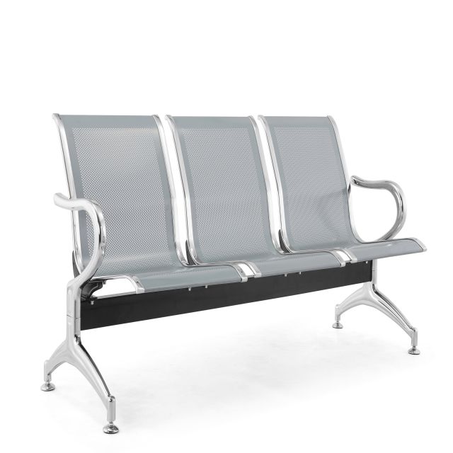 微信图片_20220803163105