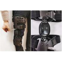 OA Knee Supports For Osteoarthritis Unloader-Style Arthritis Braces