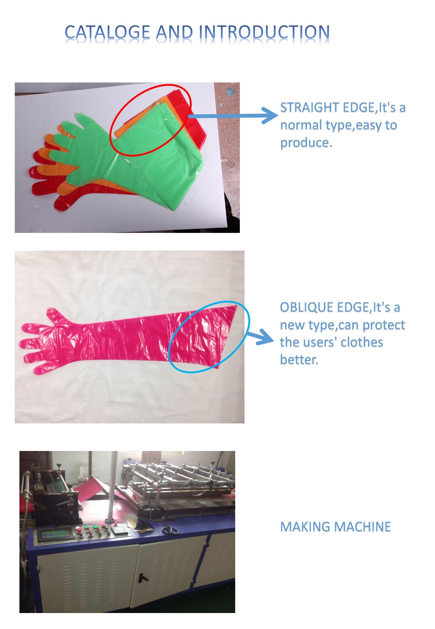 LONG GLOVE CATALOGE_00