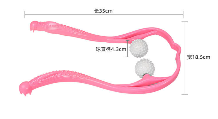 O1CN017VjOfW1bd5psHxxlD_!!2213279963487-0-cib