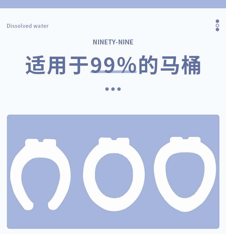 O1CN01i6bxol1hotktXlfiy_!!939294325-0-cib