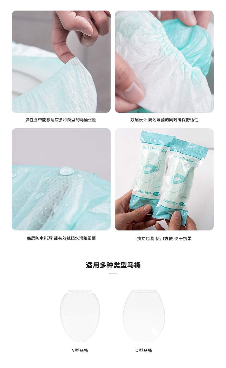 O1CN014ZA3UC1hotjUZlwdt_!!939294325-0-cib