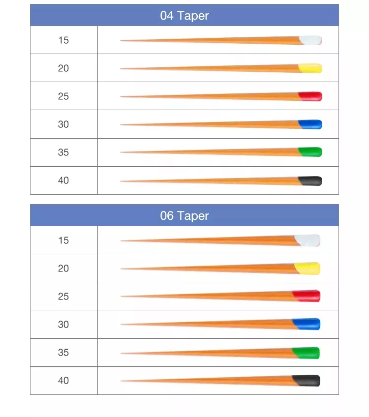 H70147fcadee54daa80cf1c02a28fd4bdM.jpg_960x960