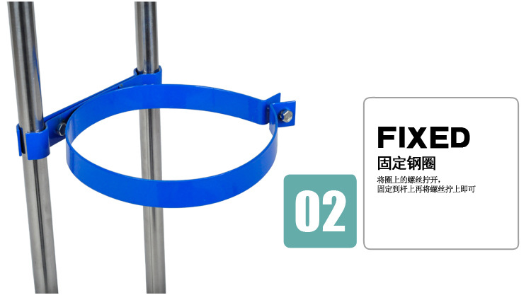 1994543135_579034531