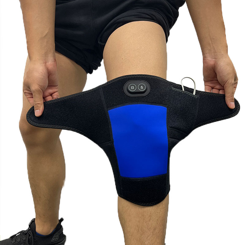 O1CN01X1YYQd260qtV6BUCY_!!2207885257600-0-cib