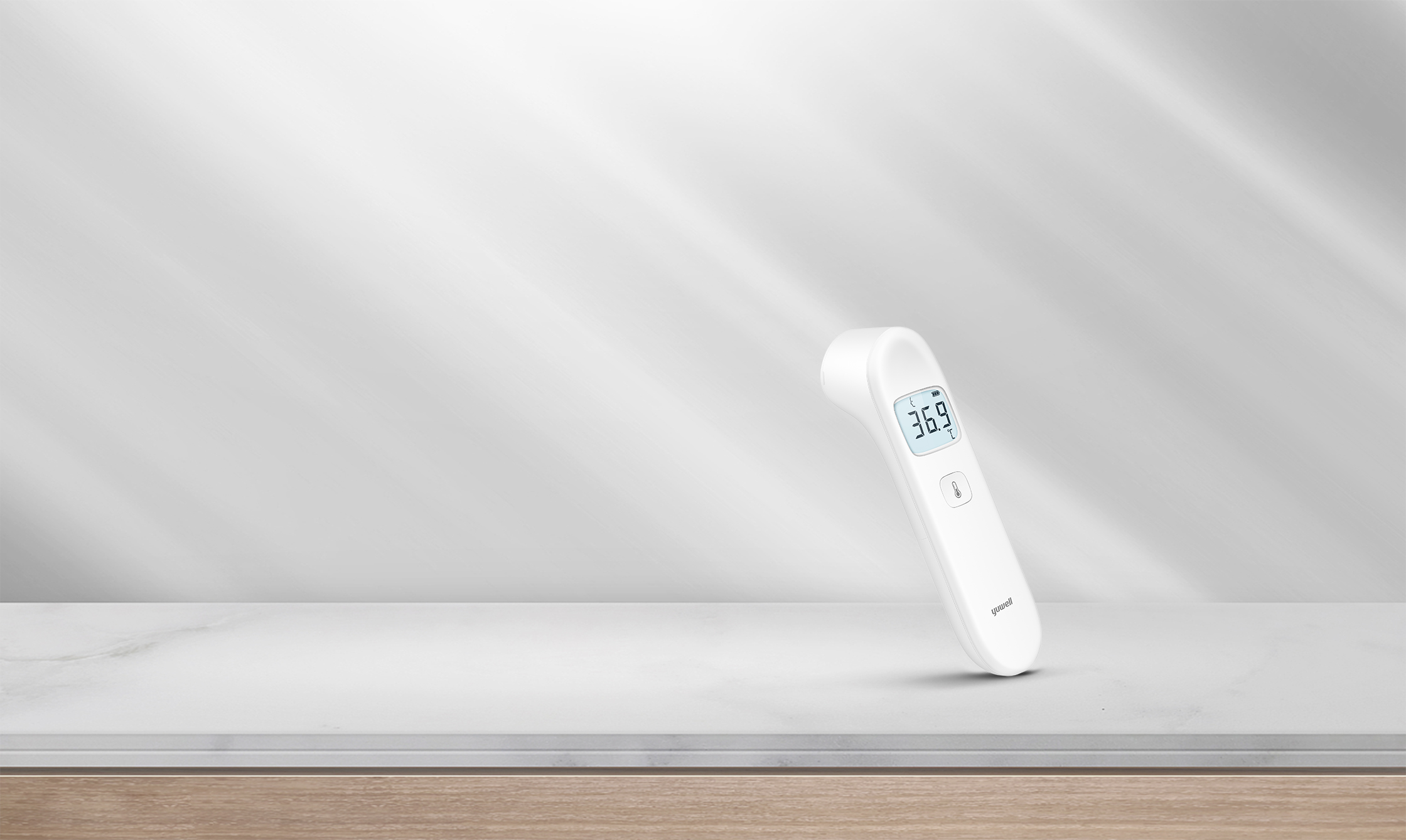 1629767120165622GKw3