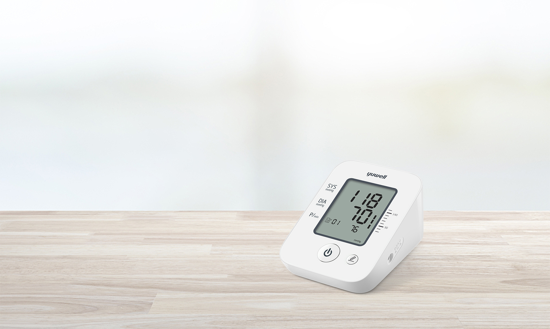 1629706049720812mux4