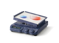 KJ-201BYA Digital Rocking Mixer